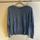 item listed by courtneysheerin17