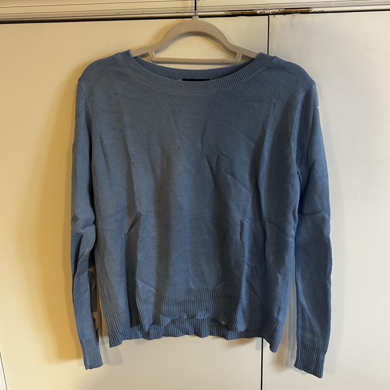 item listed by courtneysheerin17
