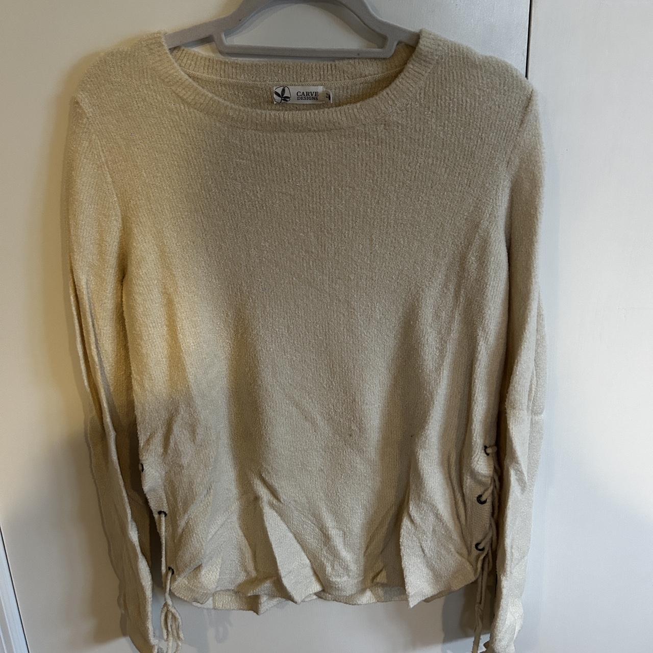 item listed by courtneysheerin17