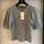 item listed by courtneysheerin17