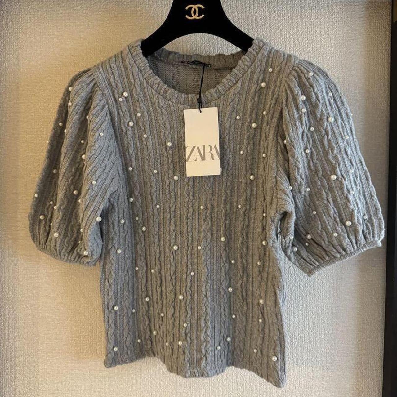 item listed by courtneysheerin17