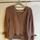 item listed by courtneysheerin17