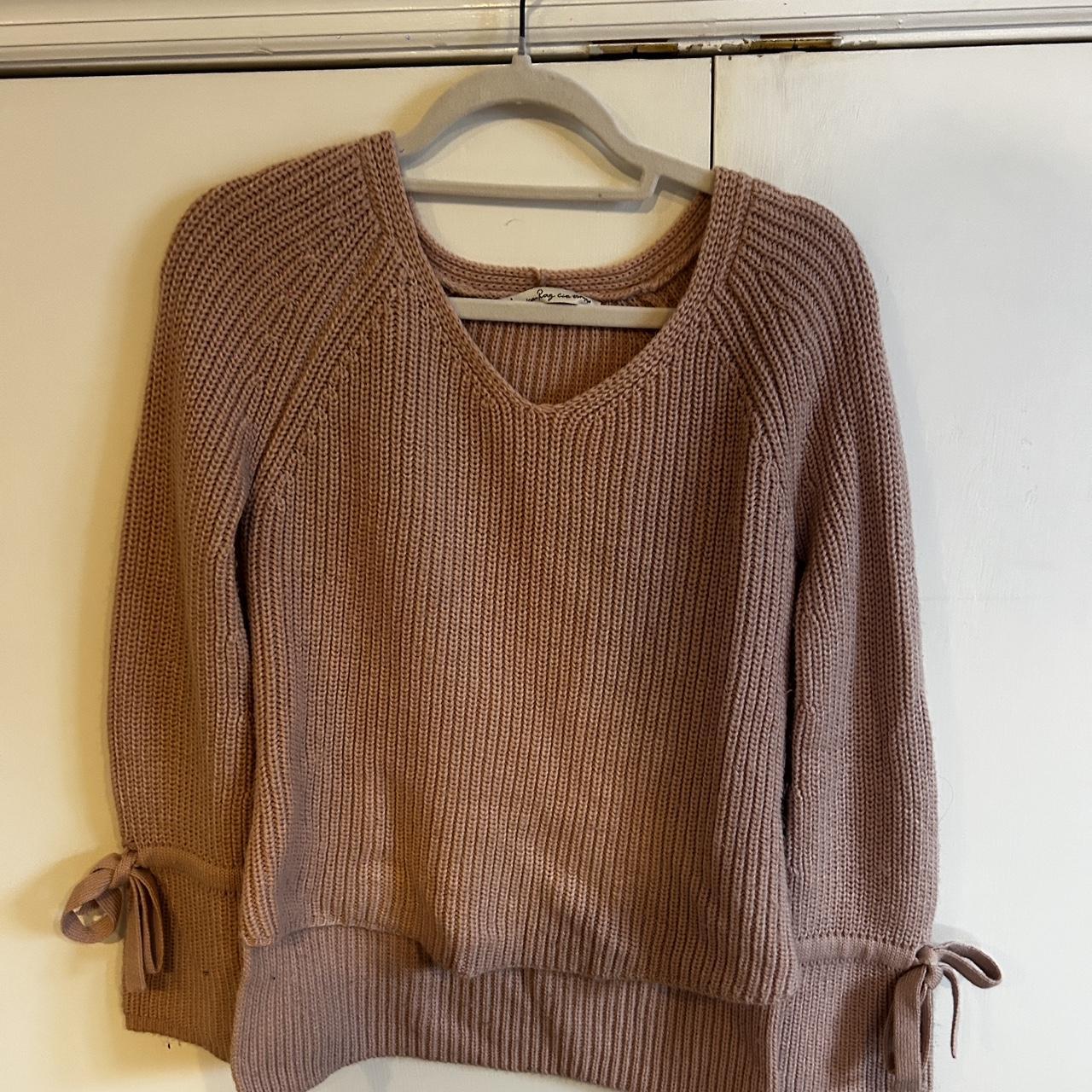 item listed by courtneysheerin17