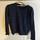 item listed by courtneysheerin17