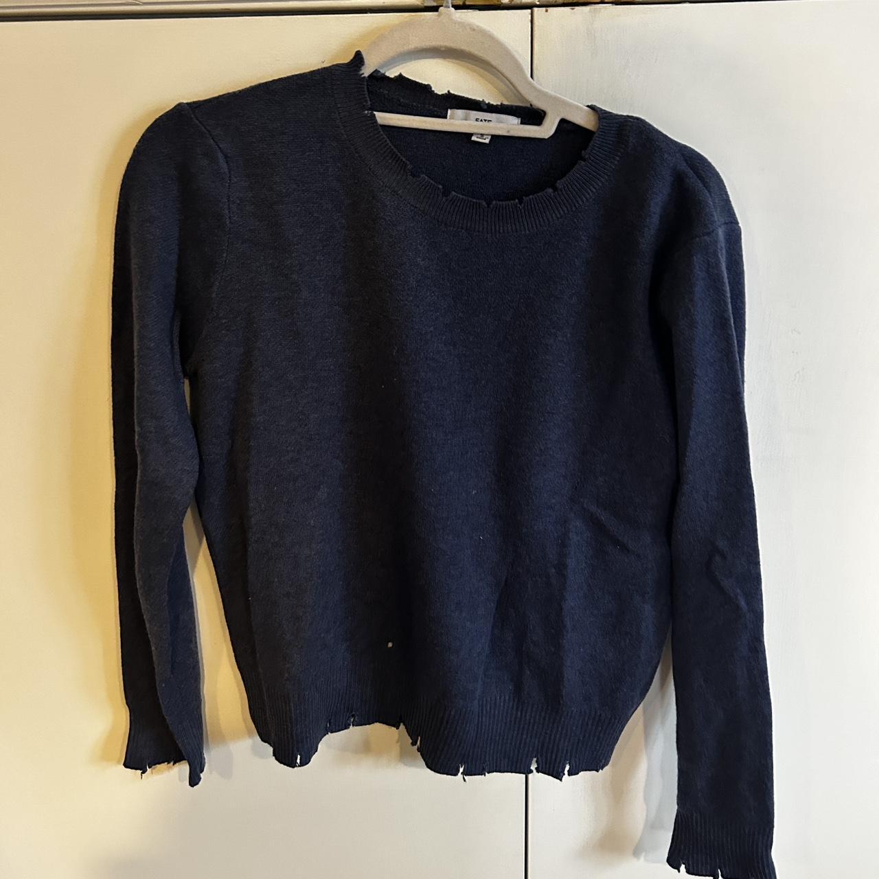 item listed by courtneysheerin17