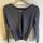 item listed by courtneysheerin17