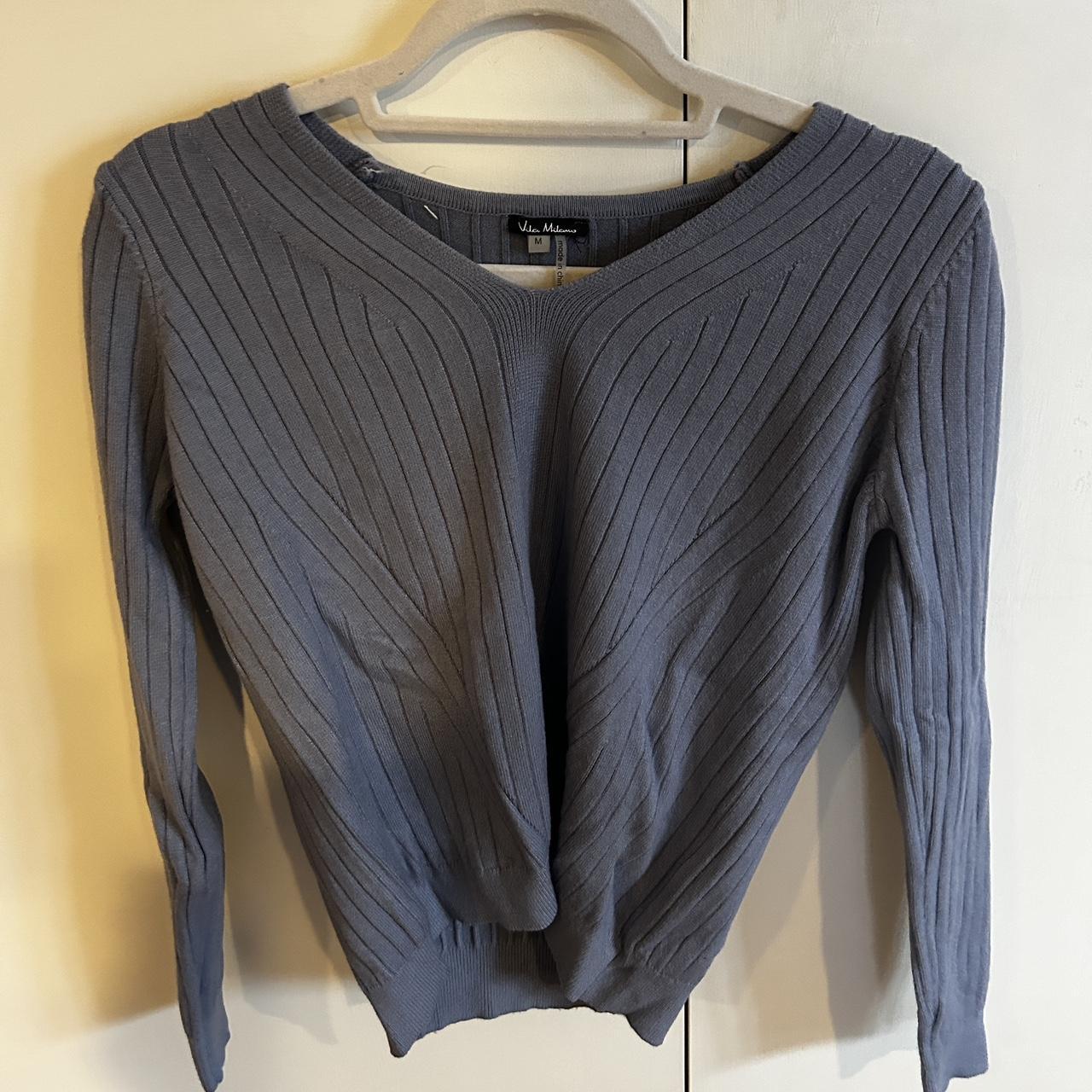 item listed by courtneysheerin17