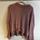 item listed by courtneysheerin17