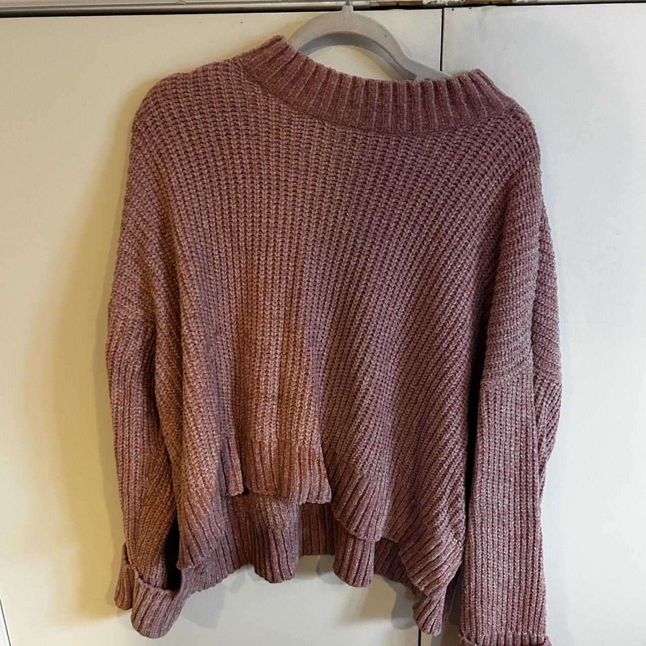 item listed by courtneysheerin17