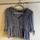 item listed by courtneysheerin17