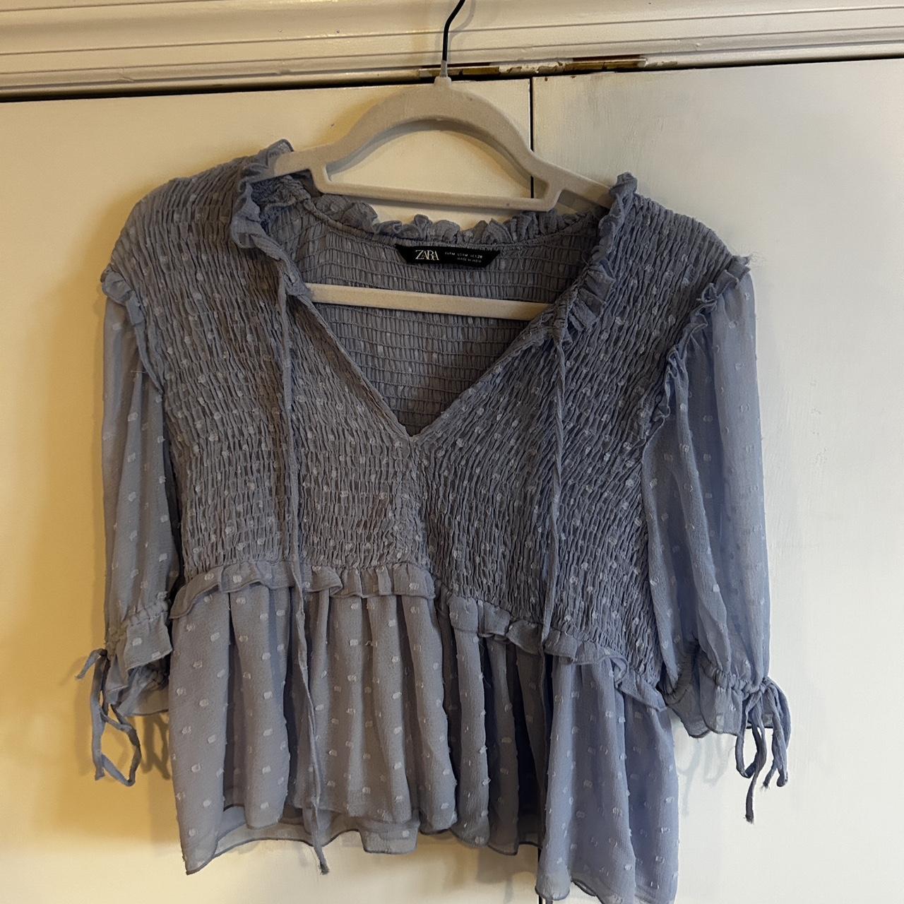item listed by courtneysheerin17