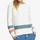 item listed by courtneysheerin17
