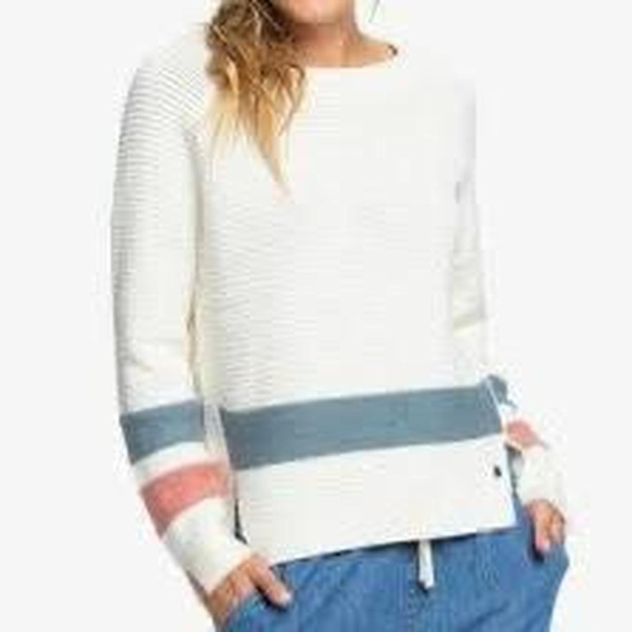 item listed by courtneysheerin17