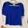 item listed by courtneysheerin17