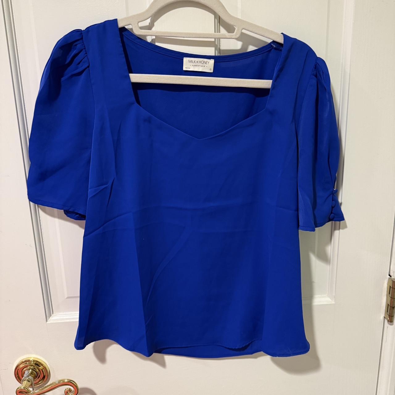 item listed by courtneysheerin17