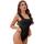 item listed by courtneysheerin17
