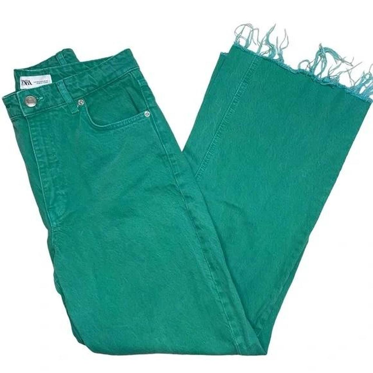 item listed by courtneysheerin17