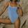 item listed by courtneysheerin17
