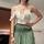item listed by saturnthreads