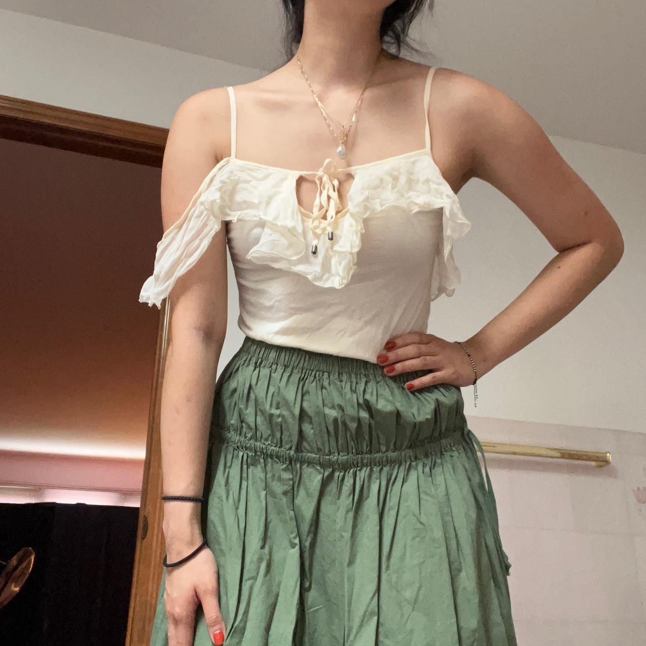 item listed by saturnthreads