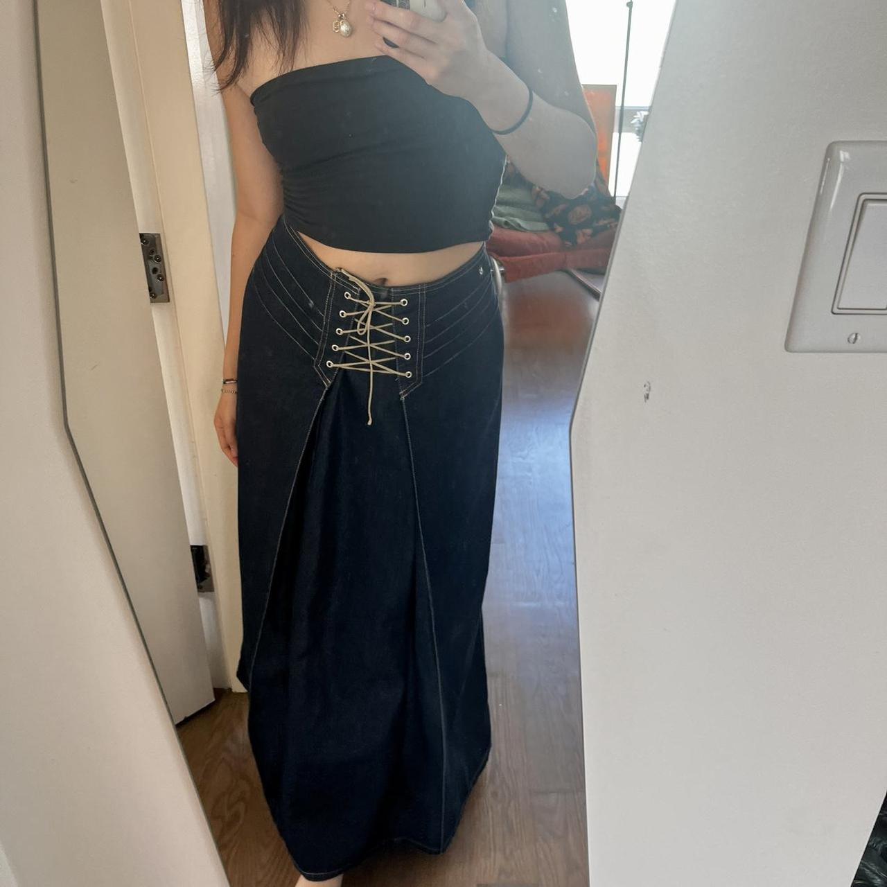 item listed by saturnthreads