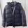 item listed by saturnthreads