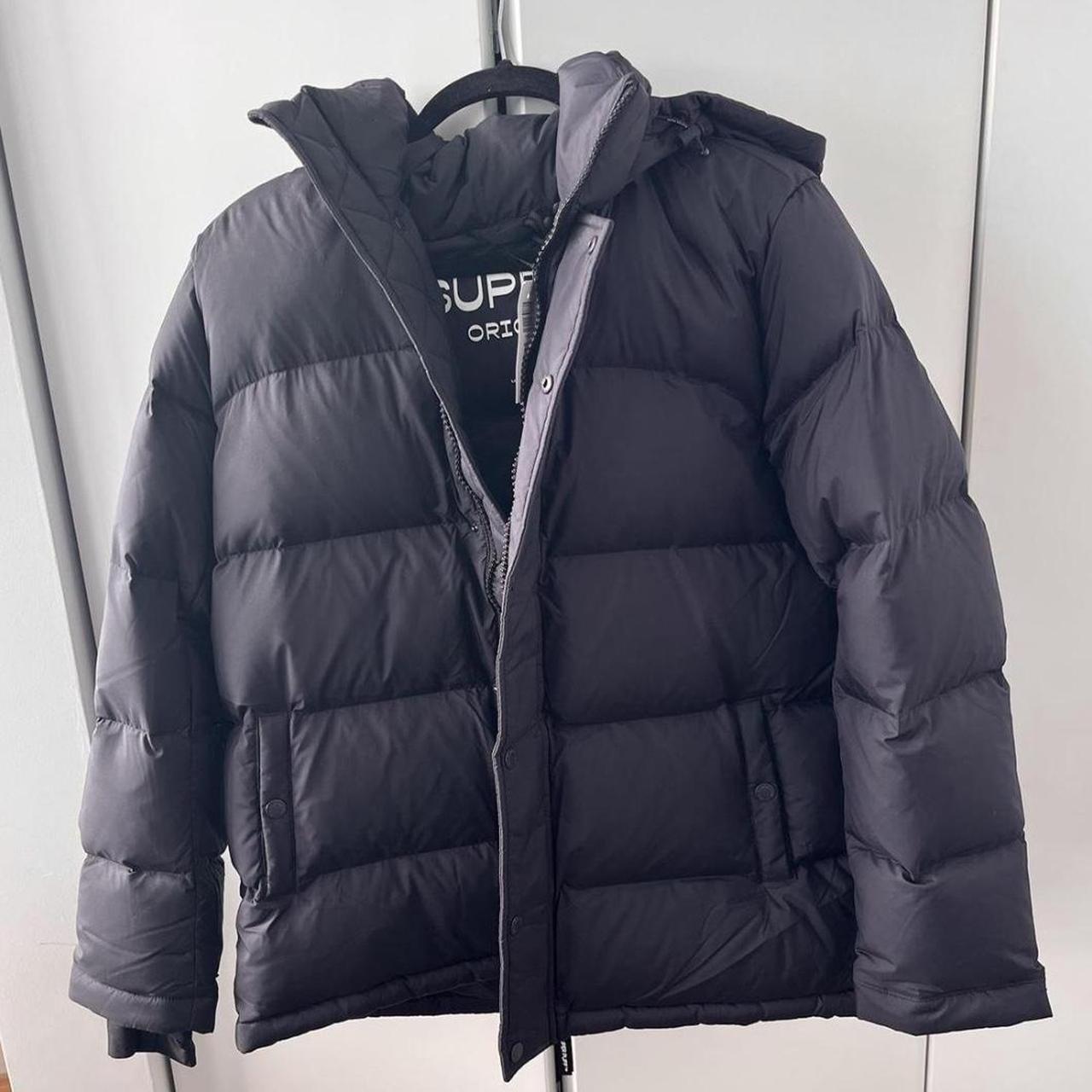 item listed by saturnthreads