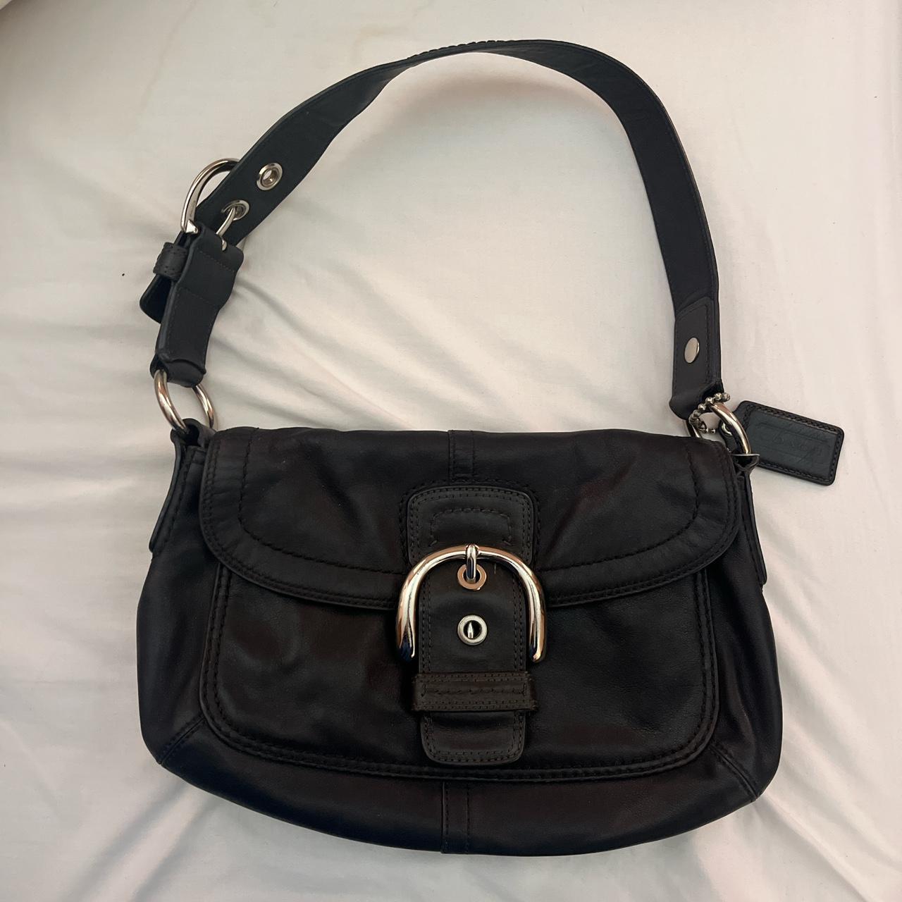item listed by saturnthreads