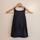 item listed by mtn_ani