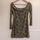 item listed by mtn_ani