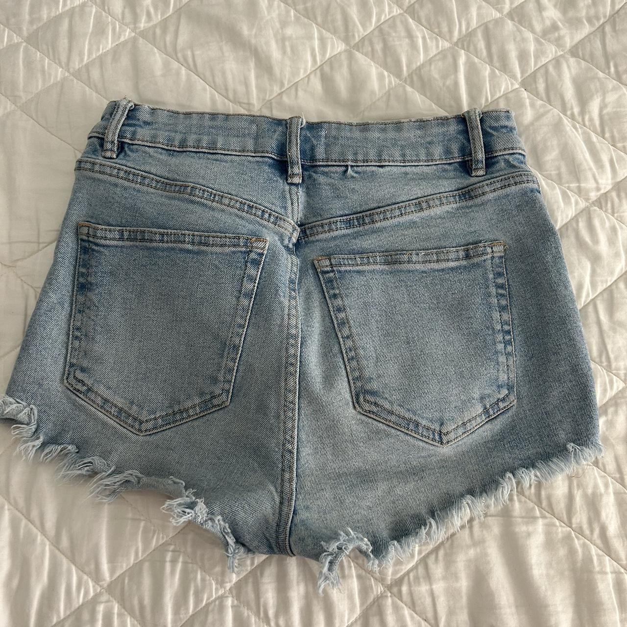 versace new high heels