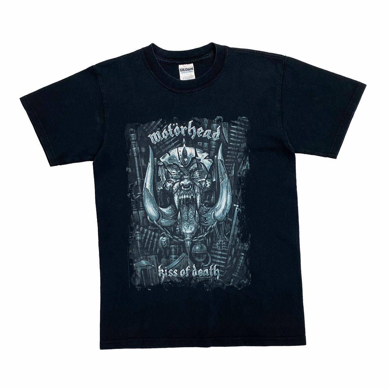 SiM KISS OF DEATH Ｔシャツ Amazon.co.jp: SiM 