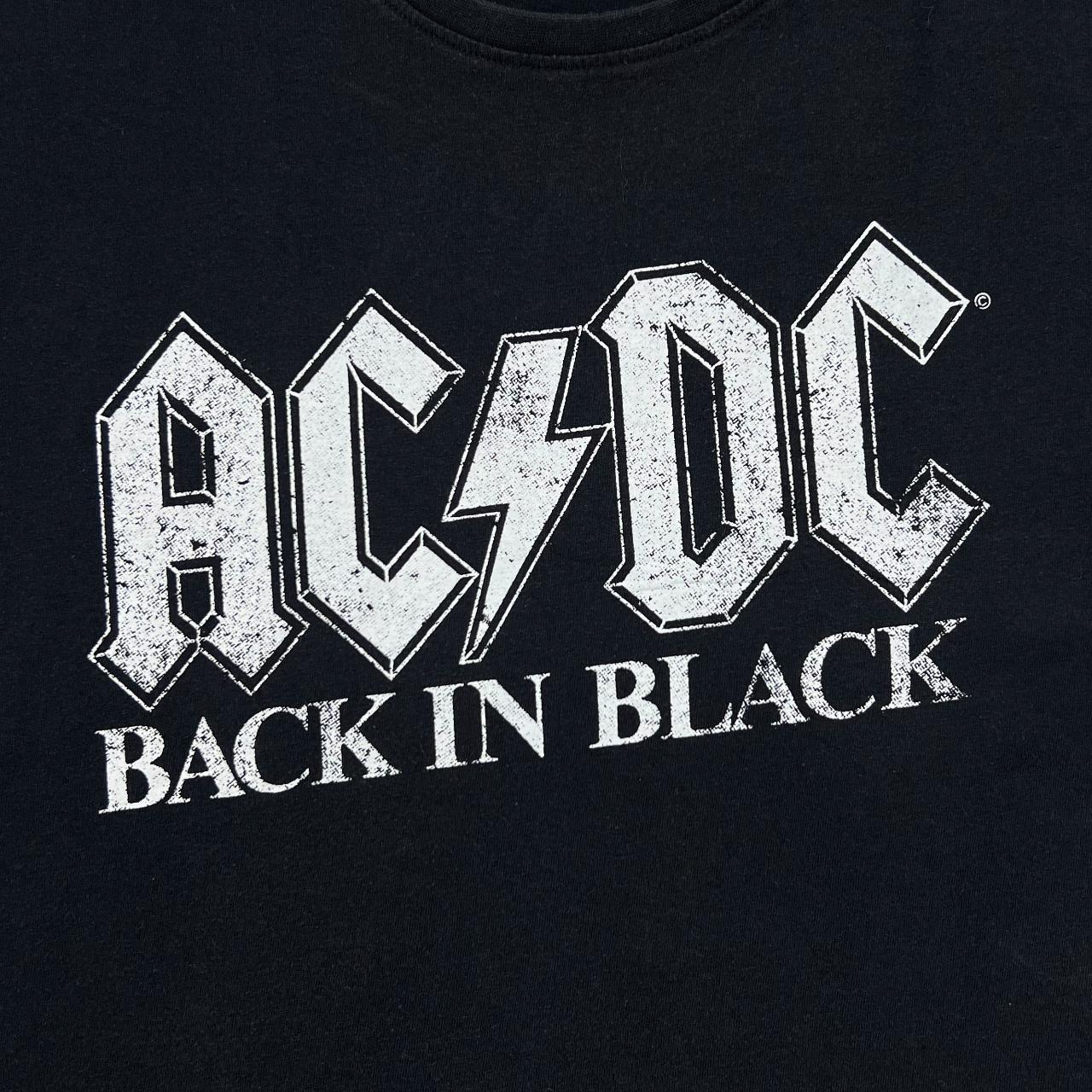 AC/DC 