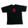 item listed by georgeworganvtg