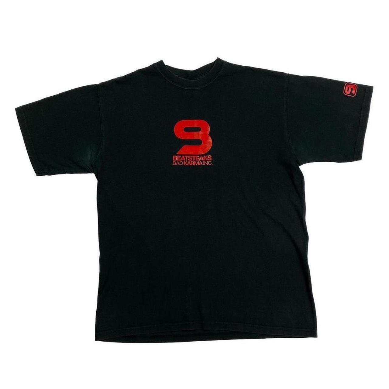 item listed by georgeworganvtg