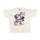 item listed by georgeworganvtg