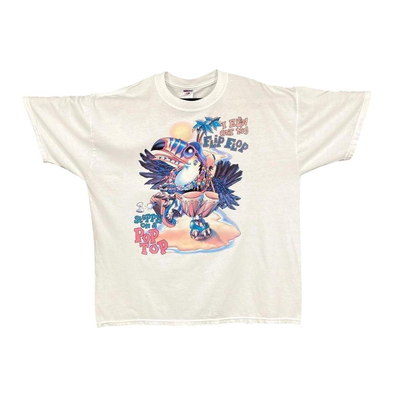 item listed by georgeworganvtg