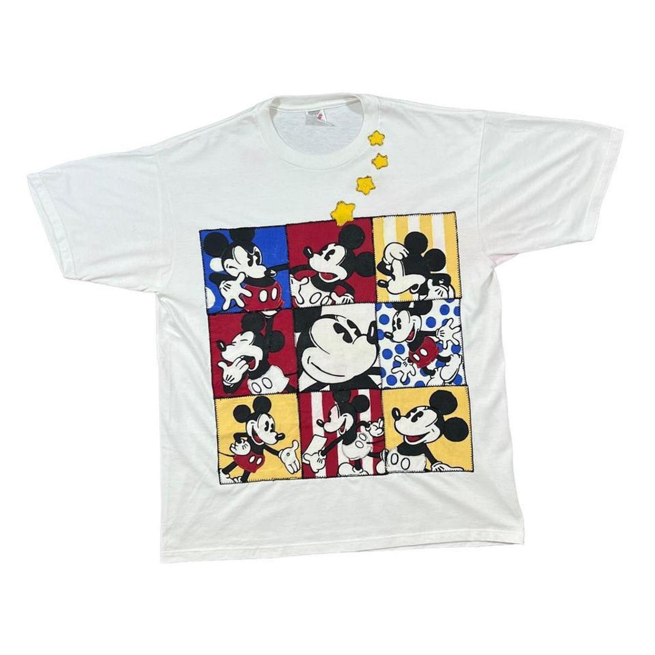 item listed by georgeworganvtg