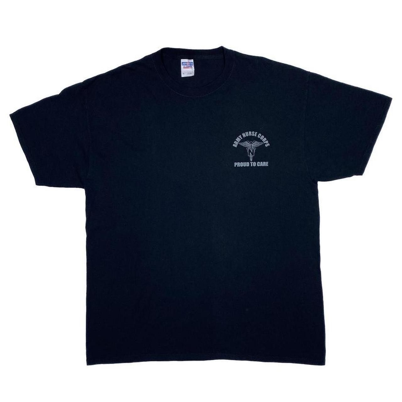 item listed by georgeworganvtg