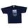 item listed by georgeworganvtg