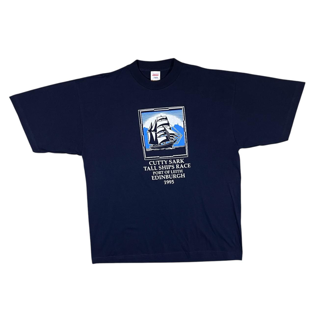 item listed by georgeworganvtg