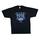 item listed by georgeworganvtg