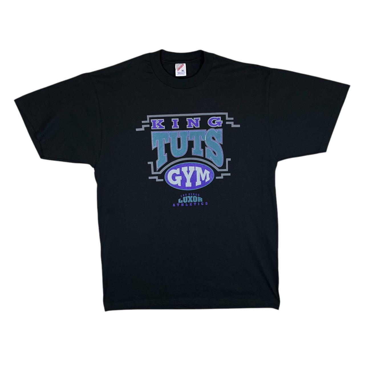 item listed by georgeworganvtg