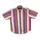 item listed by georgeworganvtg