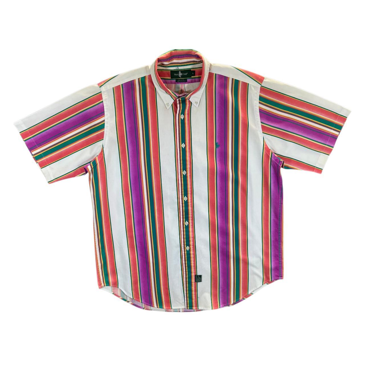 item listed by georgeworganvtg