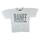 item listed by georgeworganvtg