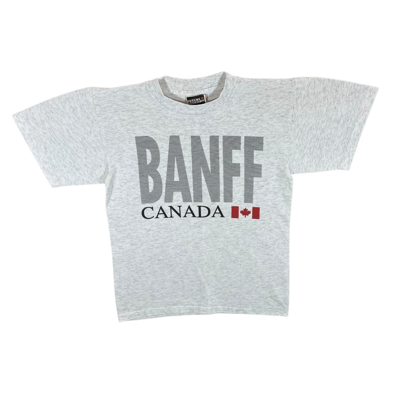 item listed by georgeworganvtg