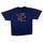 item listed by georgeworganvtg
