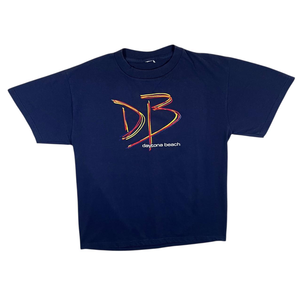 item listed by georgeworganvtg