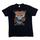 item listed by georgeworganvtg